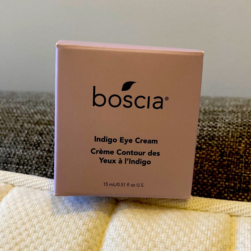 Boscia